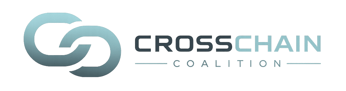 logo crosschaincoalition.com